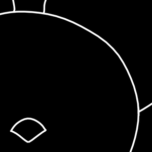  - Episode 12: 1-11 Microtransactions