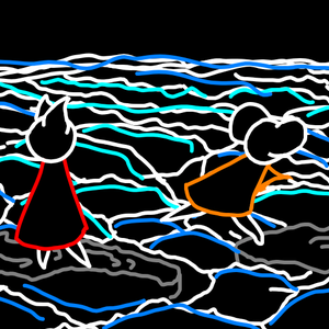  - Episode 19: 1-18 Hardcore Parkour