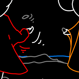  - Episode 22: 1-21 Catless