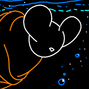 Cosmic Connect - Episode 23: 1-22 The Fetid Pool