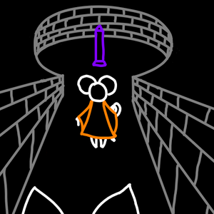 Cosmic Connect - Episode 26: 1-25 It Sure Is Ambiguous