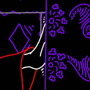 Cosmic Connect - Episode 27: 1-26 No Independent Thought