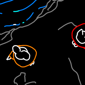 Cosmic Connect - Episode 29: 1-28 New Stars Are Brightest