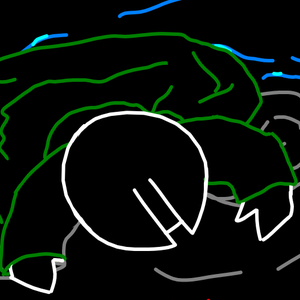 Cosmic Connect - Episode 31: 1-30 Big Blind