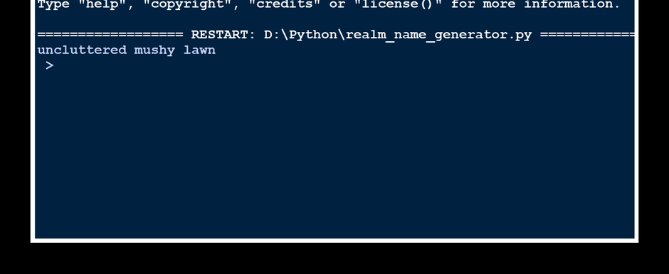 Cosmic Connect - Episode 34, Page 1: 2-3 It's Boring Boring, Really Truly Boring
