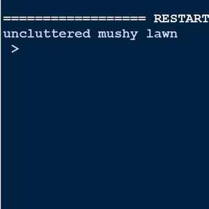 Cosmic Connect - Episode 34: 2-3 It's Boring Boring, Really Truly Boring