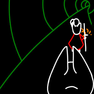 Cosmic Connect - Episode 36: 2-5 Gen C