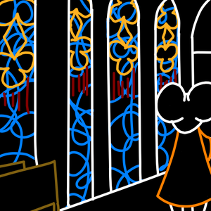 Cosmic Connect - Episode 38: 2-7 Player Killer Killer