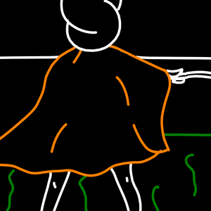 Cosmic Connect - Episode 41: 2-10 Foo Foo Bar