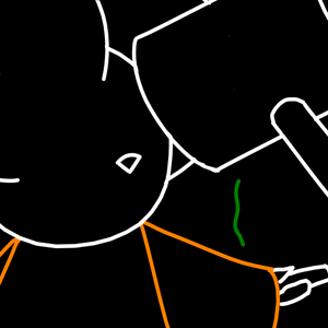 Cosmic Connect - Episode 43: 2-12 Power Overwhelming