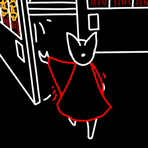 Cosmic Connect - Episode 44: 2-13 Midrunner