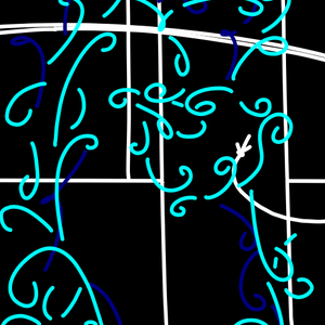 Cosmic Connect - Episode 45: 2-14 Too Bad So Sad