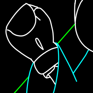 Cosmic Connect - Episode 46: 2-15 Loaded Gloves