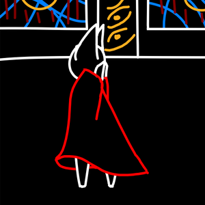 Cosmic Connect - Episode 49: 2-18 MVPvP