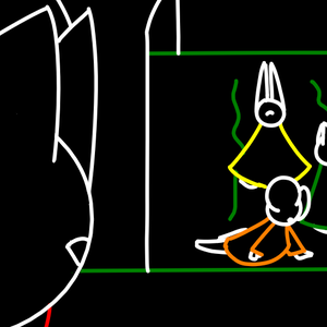 Cosmic Connect - Episode 52: 2-21 Starlancers