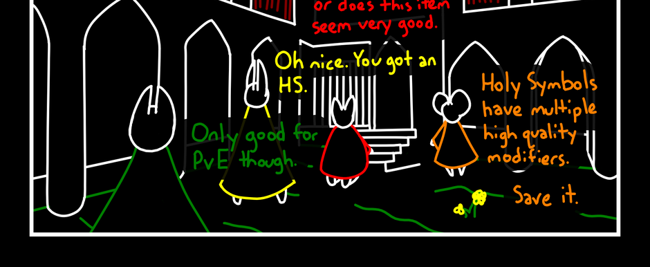 Cosmic Connect - Episode 53, Page 1: 2-22 Undead Before Dawn