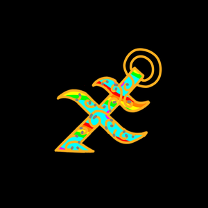 Cosmic Connect - Episode 53: 2-22 Undead Before Dawn