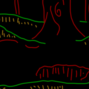 Cosmic Connect - Episode 56: 2-25 Cosmic Connect Any% Glitchless