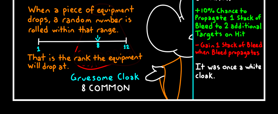 Cosmic Connect - Episode 58, Page 1: 2-27 Walls Are Only A Suggestion