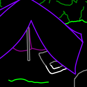 Cosmic Connect - Episode 59: 2-28 Scanner Somber