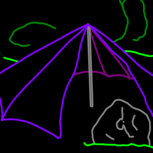 Cosmic Connect - Episode 60: 2-29 Starstrike
