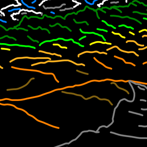Cosmic Connect - Episode 63: 3-2 Wargamers