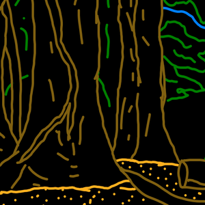 Cosmic Connect - Episode 64: 3-3 Burnout