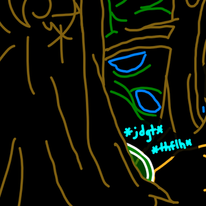 Cosmic Connect - Episode 65: 3-4 Plorts