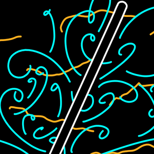 Cosmic Connect - Episode 68: 3-7 Royal Audience