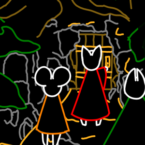 Cosmic Connect - Episode 69: 3-8 Trailblazers