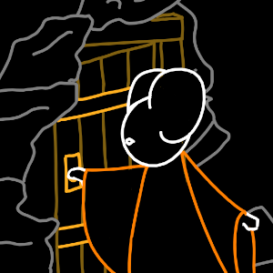 Cosmic Connect - Episode 70: 3-9 Nice