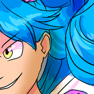  - Episode 1: C1 - Extra Life - P003