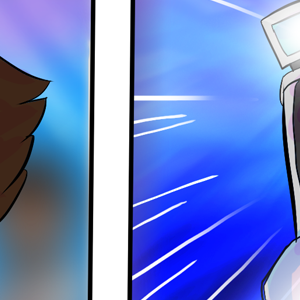  - Episode 2: C1 - Extra Life - P004