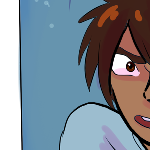  - Episode 5: C1 - Extra Life - P007