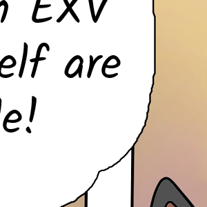  - Episode 9: C1 - Extra Life - P011