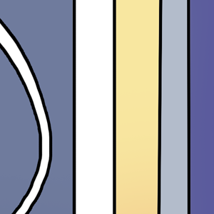  - Episode 12: C1 - Extra Life - P014