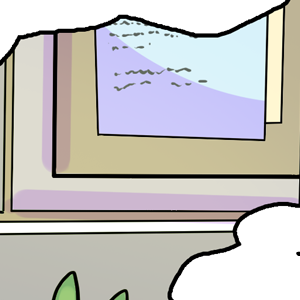  - Episode 14: C1 - Extra Life - P016