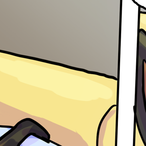  - Episode 15: C1 - Extra Life - P017