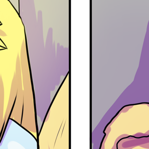  - Episode 17: C1 - Extra Life - P019