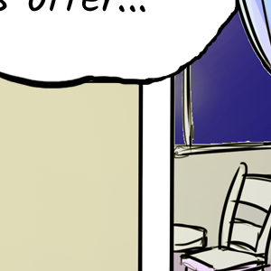  - Episode 18: C1 - Extra Life - P020