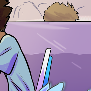  - Episode 21: C1 - Extra Life - P023