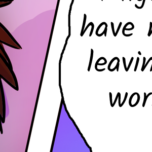  - Episode 22: C1 - Extra Life - P024