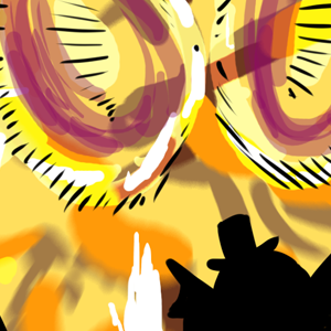  - Episode 24: C1 - Extra Life - P026