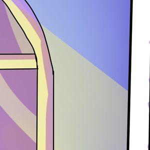  - Episode 28: C1 - Extra Life - P030