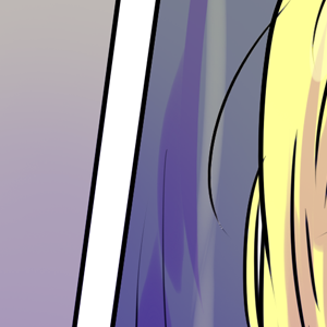  - Episode 35: C1 - Extra Life - P037