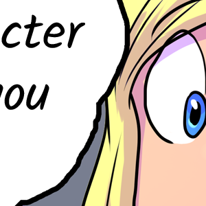  - Episode 36: C1 - Extra Life - P038