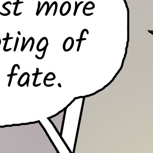  - Episode 37: C1 - Extra Life - P039