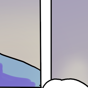  - Episode 38: C1 - Extra Life - P040