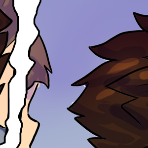  - Episode 39: C1 - Extra Life - P041