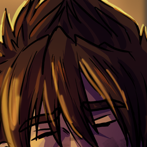  - Episode 247: C5 - Rough Seas - P057